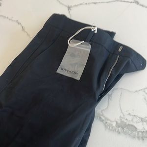Givenchy Men’s Pant